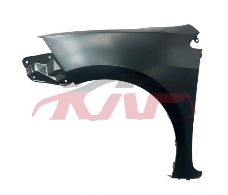 For Toyota 2022014 Corolla Usa, Se&nbsp;fender&nbsp;, Corolla Automotive Accessories Price, Toyota  Auto Part-