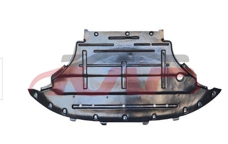 For Audi 28102016 Q5&nbsp;engine Lower Guard&nbsp;au1228127, 8r1863821d, 8r1-863-821-d,    8r0863821b, Audi  Decorative Plate For Car, Q5 Automotive Parts-AU1228127, 8R1863821D, 8R1-863-821-D,    8R0863821B