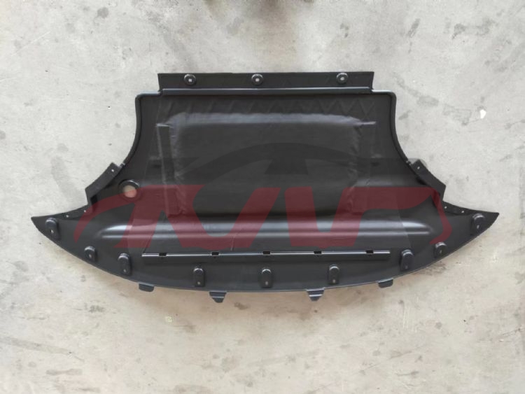For Audi 28102016 Q5&nbsp;engine Lower Guard&nbsp;au1228127, 8r1863821d, 8r1-863-821-d,    8r0863821b, Audi  Decorative Plate For Car, Q5 Automotive Parts-AU1228127, 8R1863821D, 8R1-863-821-D,    8R0863821B