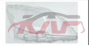 For Lexus 1233ls460 2012&nbsp;head Light Cover&nbsp;, Ls Car Parts? Price, Lexus  Head Lamp Cover-