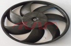 For Mazda 5502007-2011 Mazda 2&nbsp;fan Blade&nbsp;zj36-15-210, Mazda 2 List Of Auto Parts, Mazda  Fan Shroud-ZJ36-15-210