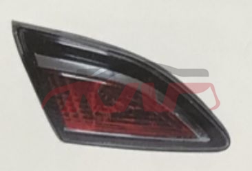 For Mazda 4612009-2013 Mazda 3&nbsp;tail Lamp&nbsp;, Mazda 3 Auto Parts Price, Mazda  Auto Part-