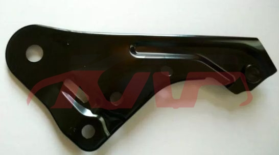 For Mazda 4612009-2013 Mazda 3&nbsp;frame Rail Bracket&nbsp;bff4-56-e40/e30, Mazda 3 Automobile Parts, Mazda  Upper Support-BFF4-56-E40/E30