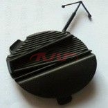 For Mazda 4612009-2013 Mazda 3&nbsp;pull Car Cover&nbsp;bff5-50-a11f, Mazda  , Mazda 3 Auto Parts Prices-BFF5-50-A11F