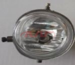 For Mazda 6782005-2007 Mazda 6&nbsp;fog Lamp&nbsp;, Mazda   Led Fog Light Assembly, Mazda 6 Car Accessorie Catalog-