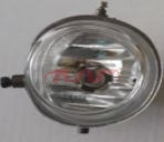 For Mazda 13582008-2010 Mazda 6 Sport&nbsp;front Fog Lamp&nbsp;bs1e-51-690/680, Mazda   Daylight Fog Lamp, Mazda 6 Parts For Cars-BS1E-51-690/680