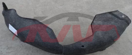 For Mazda 21182008-2013 Mazda 6 Flywing&nbsp;rear Inner Fender&nbsp;l:gv7d-56-1j0   R:gv7d-56-1h0, Mazda 6 Parts, Mazda  Inside Fender，fender Flares-L:GV7D-56-1J0   R:GV7D-56-1H0