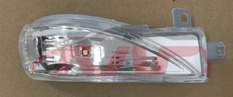 For Mazda 21182008-2013 Mazda 6 Flywing&nbsp;cornering Lamp&nbsp;, Mazda  Auto Lights, Mazda 6 Car Parts-