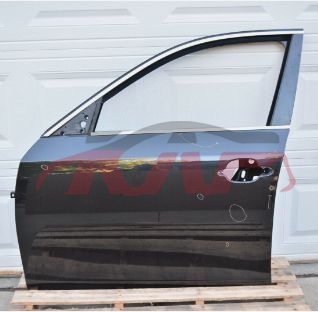 For Bmw 507e60/e61 2003-2009&nbsp;car Door&nbsp;41517202339/340, Bmw  Auto Part, 5  Auto Parts Catalog-41517202339/340