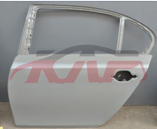 For Bmw 507e60/e61 2003-2009&nbsp;middle Door&nbsp;41527202343/344, 5  Car Accessories Catalog, Bmw   Automotive Accessories-41527202343/344