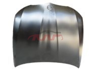 For Bmw 497e90/e91/e92/e93  2006-2011&nbsp;hood&nbsp;41617153940, Bmw  Auto Part, 3  Auto Parts Shop-41617153940