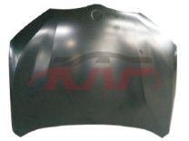 For Bmw 3657f48/f49 2016-2019&nbsp;machine Cover&nbsp;41007463772, X1 Auto Parts, Bmw  Auto Part-41007463772