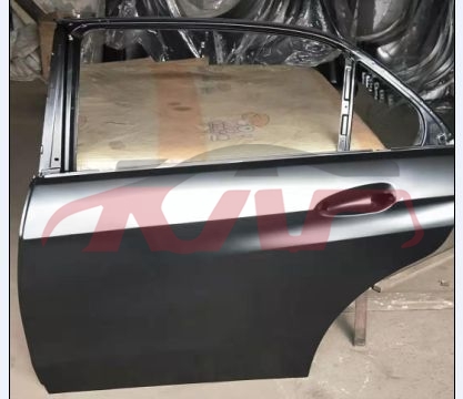 For Benz 480w212 14-15 Sport&nbsp;middle Door&nbsp;, Benz  Car Lamps, E-class Replacement Parts For Cars-