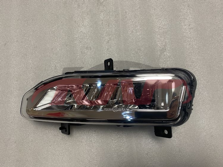 For Nissan 22092020 Sunny, Versa&nbsp;fog Lamp&nbsp;, Sunny  Automotive Accessorie, Nissan   Car Fog Lamp-