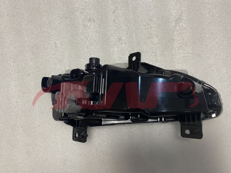 For Nissan 22092020 Sunny, Versa&nbsp;fog Lamp&nbsp;, Sunny  Automotive Accessorie, Nissan   Car Fog Lamp-