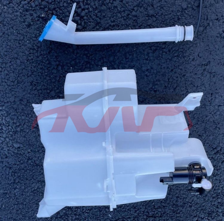 For Nissan 12112017 -2019 X-trail/rogue&nbsp;water Pot Tank W/motor & Pipe&nbsp;ni1288184  28910-6fl0a, X-trail Rogue) Car Accessorie, Nissan  Water Tank-NI1288184  28910-6FL0A