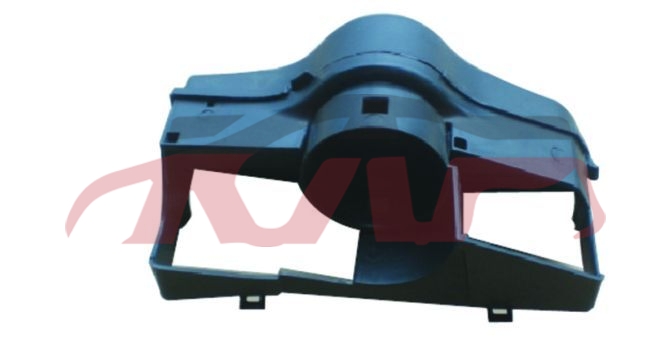 For V.w. 7682005 Sagitar&nbsp;intake&nbsp;, Sagitar Parts, V.w.  Auto Part-