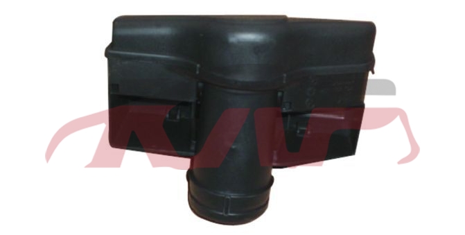 For V.w. 7682005 Sagitar&nbsp;intake&nbsp;, V.w.  Car Lamps, Sagitar Automotive Parts-