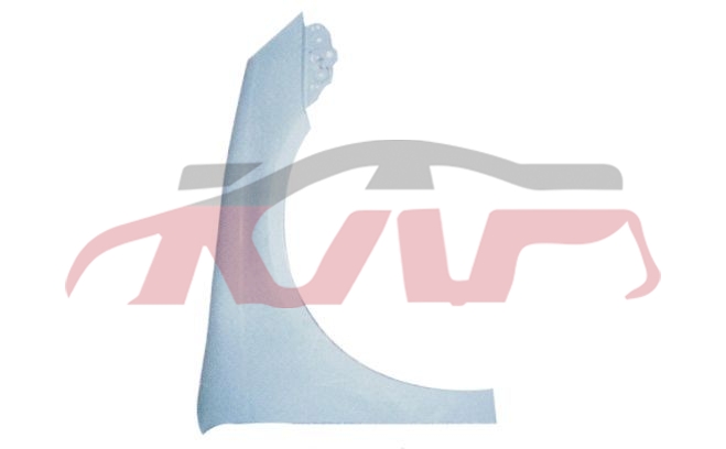 For V.w. 7682005 Sagitar&nbsp;fender&nbsp;, V.w.  Auto Part, Sagitar Automotive Parts Headquarters Price-