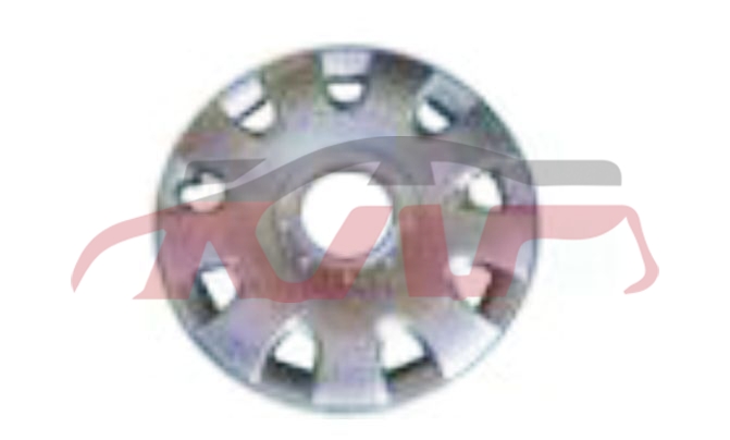 For V.w. 7682005 Sagitar&nbsp;wheel Cap&nbsp;, Sagitar Automobile Parts, V.w.  Auto Parts-