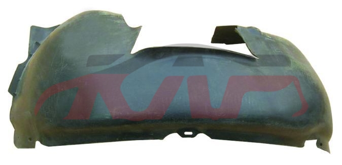 For V.w. 7682005 Sagitar&nbsp;inner Fender&nbsp;, Sagitar Carparts Price, V.w.  Fender Car-