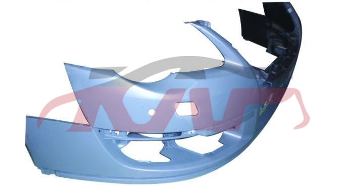 For V.w. 8442009 Magotan B6&nbsp;front Bumper&nbsp;3c0 807 217e+dy+ps, V.w.  Front Bumper Cover Fascia, Magotan Car Accessorie-3C0 807 217E+DY+PS