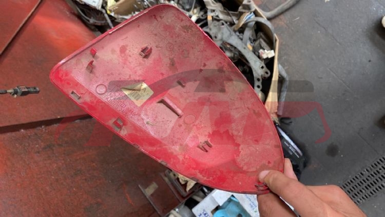 For Mazda 11142014-2016 Mazda 3-axela&nbsp;door Mirror&nbsp;, Mazda 3 Auto Parts Prices, Mazda  Auto Part-