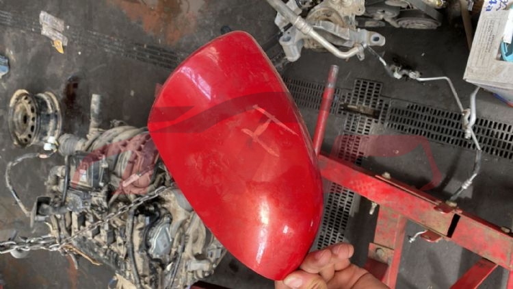 For Mazda 11142014-2016 Mazda 3-axela&nbsp;door Mirror&nbsp;, Mazda 3 Auto Parts Prices, Mazda  Auto Part-