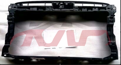 For V.w. 8422016 Magotan B8&nbsp;water Tank Bracket&nbsp;3gd805588e, Magotan Auto Parts, V.w.  Auto Part-3GD805588E