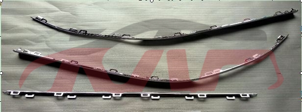 For V.w. 8422016 Magotan B8&nbsp;rear Bumper Light Bar&nbsp;3go853835, V.w.  Auto Part, Magotan Accessories-3GO853835