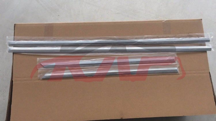 For V.w. 2809passat B8&nbsp;car Door Stripes&nbsp;, V.w.  Auto Part, Passat Car Parts Store-