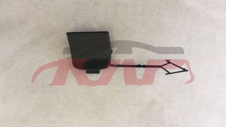 For V.w. 2809passat B8&nbsp;trailer Cover&nbsp;, Passat Accessories, V.w.  -