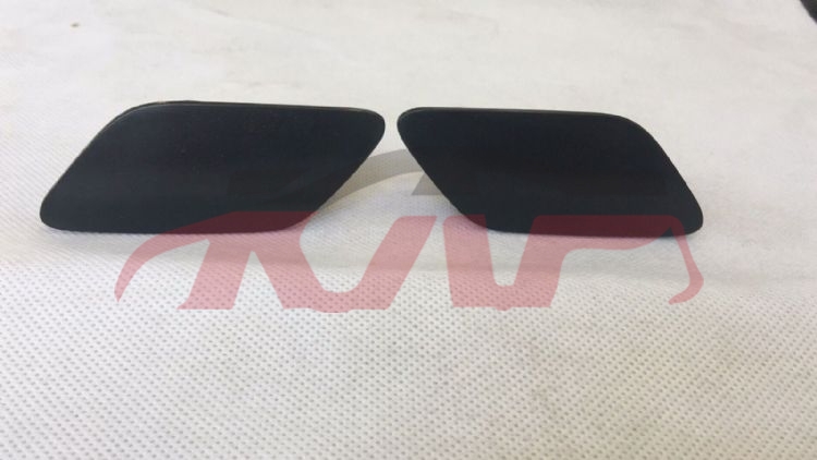 For V.w. 2809passat B8&nbsp;water Spray Cover&nbsp;, V.w.  Auto Part, Passat Car Accessories Catalog-