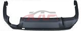 For Ford 25722019 Focus 4d&nbsp;rear Bumper Chin&nbsp;jx7b-17d781-x, Ford  Bright Wisp, Focus Accessories-JX7B-17D781-X