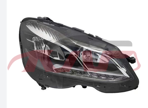 For Benz 479w212 11-12&nbsp;head Lamp, Led&nbsp;2128201739 2128201839, E-class Auto Parts, Benz   Headlight Headlamp-2128201739 2128201839