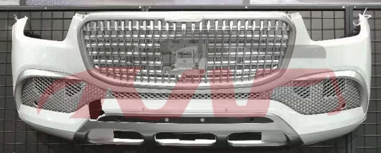 For Benz 202024167&nbsp;refit Kit&nbsp;, Gle Car Parts Store, Benz   Car Modified Kit-