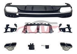 For Benz 202024167&nbsp;refit Kit&nbsp;, Benz  Auto Refit Kits, Gle Auto Part-