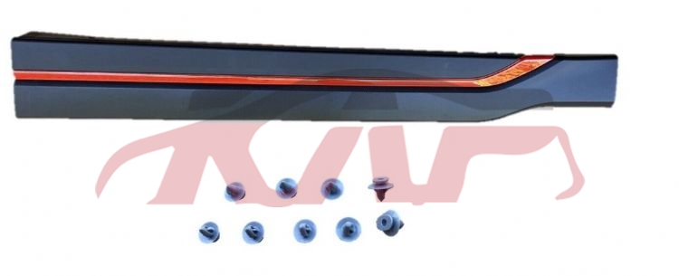 For Subaru 20309319&nbsp;door Stripe&nbsp;l 91112-sj390   R 91112-sj370, Forester Automotive Parts Headquarters Price, Subaru  Auto Part-L 91112-SJ390   R 91112-SJ370