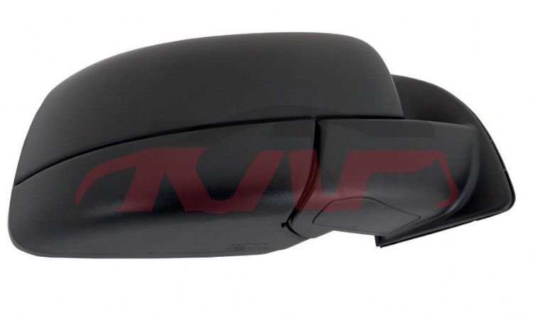 For Ford 21132019-2021 Ranger&nbsp;door Mirror&nbsp;, Ford  Auto Part, Ranger Car Accessorie Catalog-