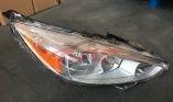 For Ford 14802015 Foucs&nbsp;head Lamp&nbsp;, Focus Auto Body Parts Price, Ford  Auto Headlights-