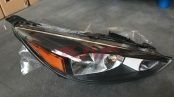 For Ford 14802015 Foucs&nbsp;head Lamp&nbsp;f1eb13w029nc, Ford  Car Lamp, Focus Auto Parts Catalog-F1EB13W029NC