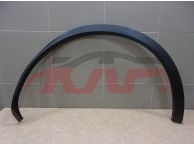 For Nissan 3542010 Qashqai J10)/rogue Sport&nbsp;car Tires Eyebrow&nbsp;93828-je20a   93829-je20a, Nissan  Auto Part, Qashqai Car Accessories-93828-JE20A   93829-JE20A