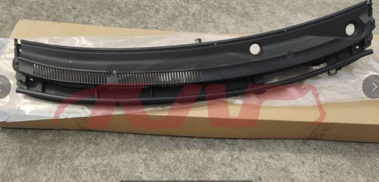 For Toyota 2242008 Vios&nbsp;wiper Deflector&nbsp;55783 0d110, Toyota  Auto Part, Vios Car Parts-55783 0D110