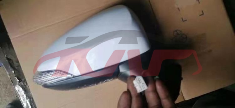 For Toyota 23232016 Axio&nbsp;door Mirror&nbsp;, Toyota  Auto Part, Axio Car Pardiscountce-