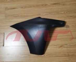 For Chevrolet 29902019-2022 Silverado&nbsp;bumper Guard&nbsp;, Silverado Car Accessorie, Chevrolet  Auto Part-