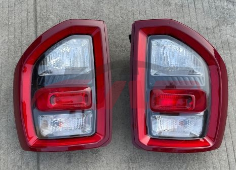 For Ford 31422023 Bronco&nbsp;outer Taillights&nbsp;m1pb-13404-a    M1pb-13405-a, Ford  Auto Part, Ford Bronco Car Accessories Catalog-M1PB-13404-A    M1PB-13405-A