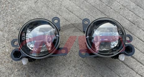For Ford 31422023 Bronco&nbsp;fog Lamp&nbsp;m1pz-15200-a    M1pz-15201-a, Ford Bronco Car Spare Parts, Ford   Fog Lights Lamps-M1PZ-15200-A    M1PZ-15201-A