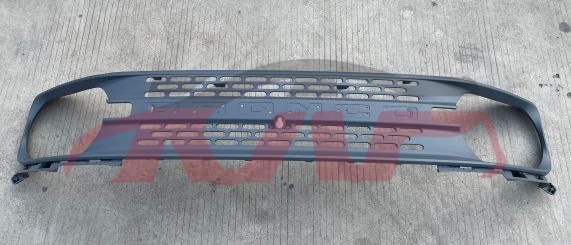 For Ford 31422023 Bronco&nbsp;grille, High Type&nbsp;m1pb-8200-eew, Ford Bronco Automotive Accessories Price, Ford  Grills Car Chrome-M1PB-8200-EEW