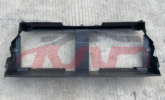 For Ford 31422023 Bronco&nbsp;air Outlet&nbsp;m1pb-8312-b, Ford  Auto Part, Ford Bronco Automotive Parts-M1PB-8312-B