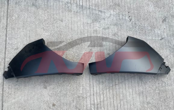 For Ford 31422023 Bronco&nbsp;bumper Guards For Cars&nbsp;m1pb-17a894-aw   M1pb-17a895-aw, Ford Bronco List Of Auto Parts, Ford  Auto Part-M1PB-17A894-AW   M1PB-17A895-AW